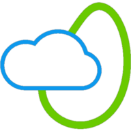 CloudAvocado logo
