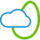 CloudRobo icon