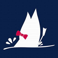 GiftAGoose.com logo