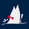GiftAGoose.com logo