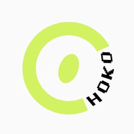 Choko Wallet logo