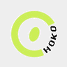 Choko Wallet logo