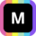 MemeMorph icon