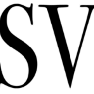 Suites and Villas logo