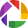 PhotoLeaf.AI logo
