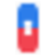 MediLocker logo