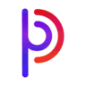 Podiscover logo