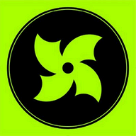 Shibnobi Verse logo