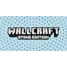 WallCraft logo