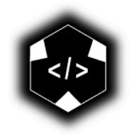 devtools2all logo