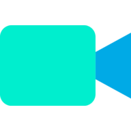 Idol Concerts logo