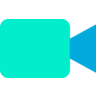 Idol Concerts logo