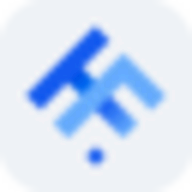 Trustfinance logo