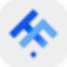 Trustfinance logo