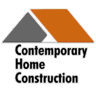 Remodeling Your Home Which Rooms logo