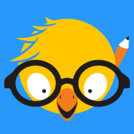 Birdbrain logo