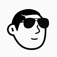 Personality test Notion Widget logo