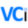 VCinsights logo