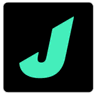 Jounce logo