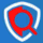 Google Images icon