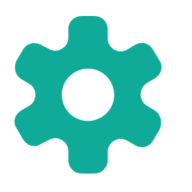 DocsConverter.net logo
