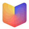 Journal App logo