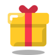 GiftAssistant logo