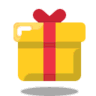 GiftAssistant logo