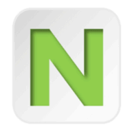 Nonprofits Network logo