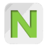 Nonprofits Network logo