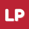 LaunchPedia logo