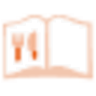 Kitchbook logo