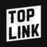 TOP LINK logo