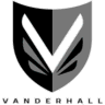 Laguna Roadster by Vanderhall Motors logo