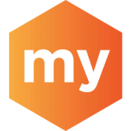 MyLabBox logo