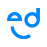 Edberry.OS logo