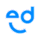 CampusCare School ERP Software icon