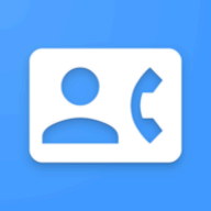 Pocket Customer logo