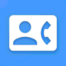 Pocket Customer logo