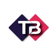 SwiftRank SEO suite logo