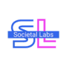 Societal Labs logo
