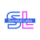 MyThemeBox icon