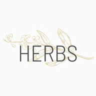 Herbs Assist logo