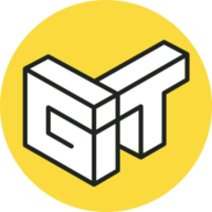 General Task (Beta) logo