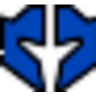 Paladin Cloud logo
