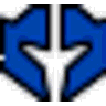 Paladin Cloud logo