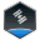 Uphere.space icon