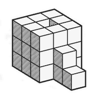 Controllable logo