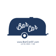 Bar Car logo