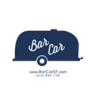 Bar Car logo